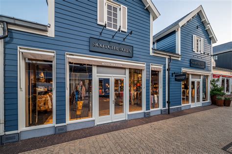 gucci batavia stad|batavia stad winkel.